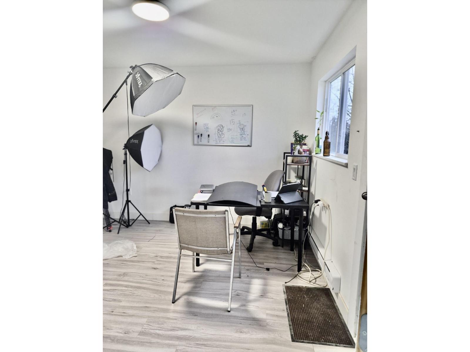 13346 92 Avenue, Surrey, British Columbia  V3V 7S9 - Photo 16 - R3101377