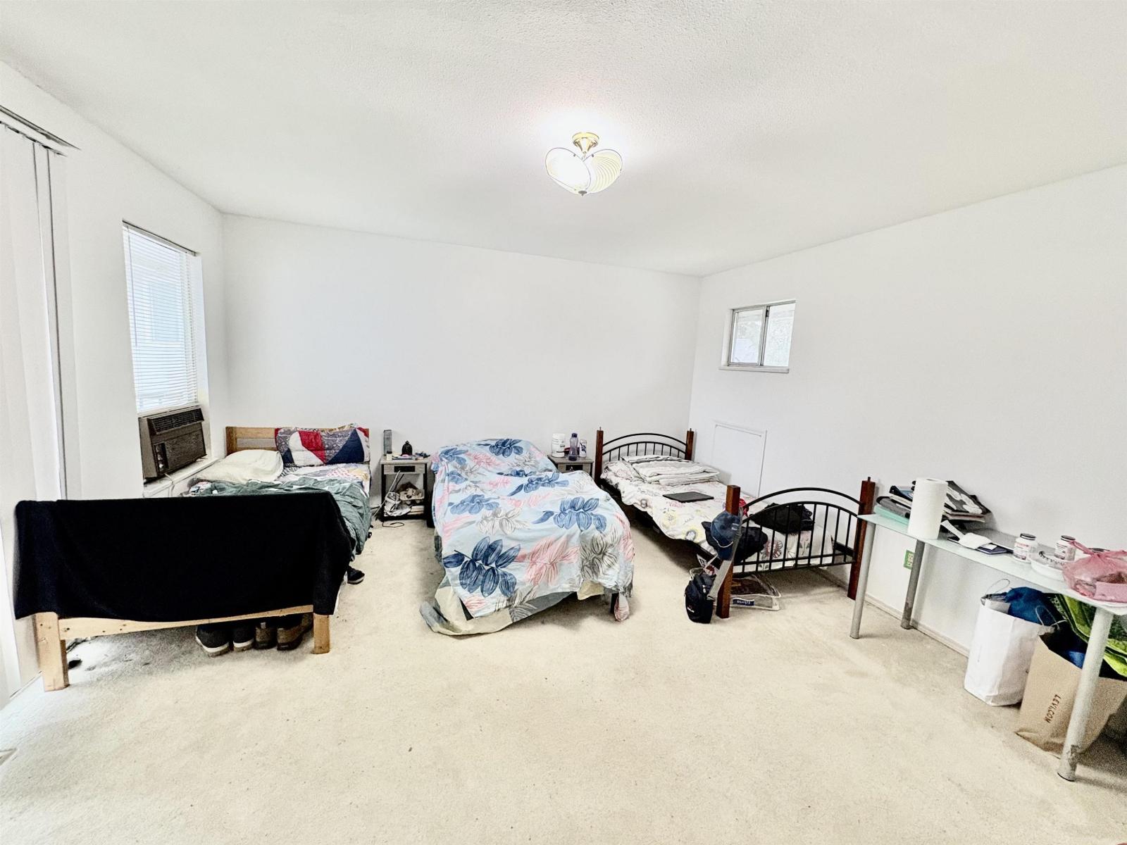 13346 92 Avenue, Surrey, British Columbia  V3V 7S9 - Photo 8 - R3101377