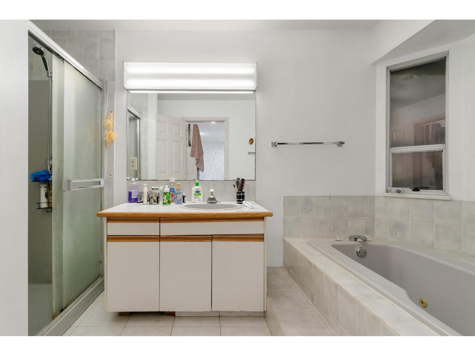 13346 92 Avenue, Surrey, British Columbia  V3V 7S9 - Photo 10 - R3101377