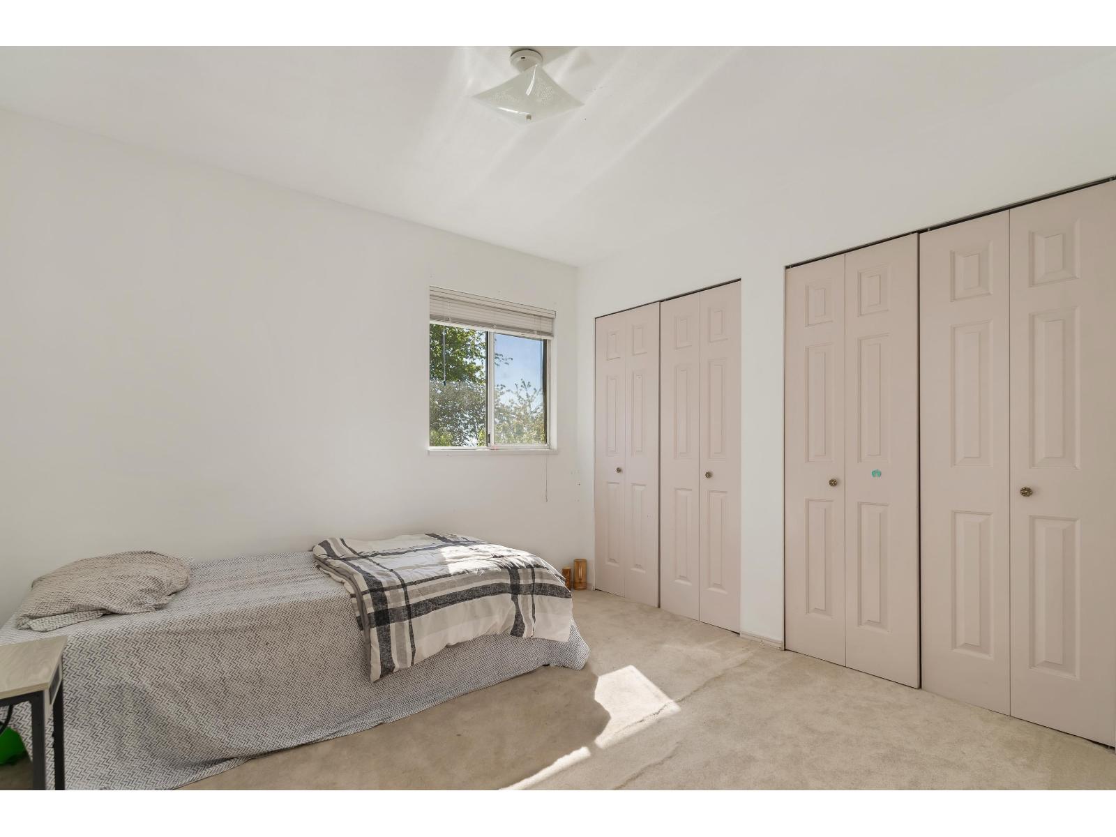 13346 92 Avenue, Surrey, British Columbia  V3V 7S9 - Photo 13 - R3101377