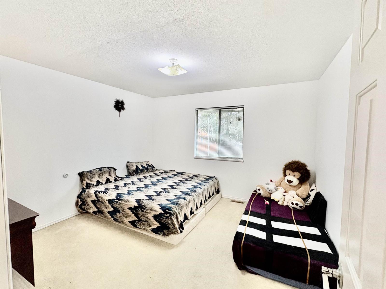 13346 92 Avenue, Surrey, British Columbia  V3V 7S9 - Photo 12 - R3101377