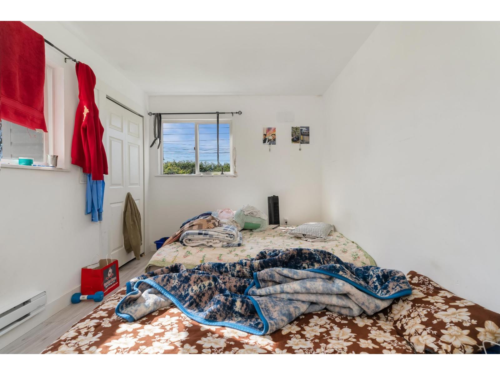 13346 92 Avenue, Surrey, British Columbia  V3V 7S9 - Photo 23 - R3101377