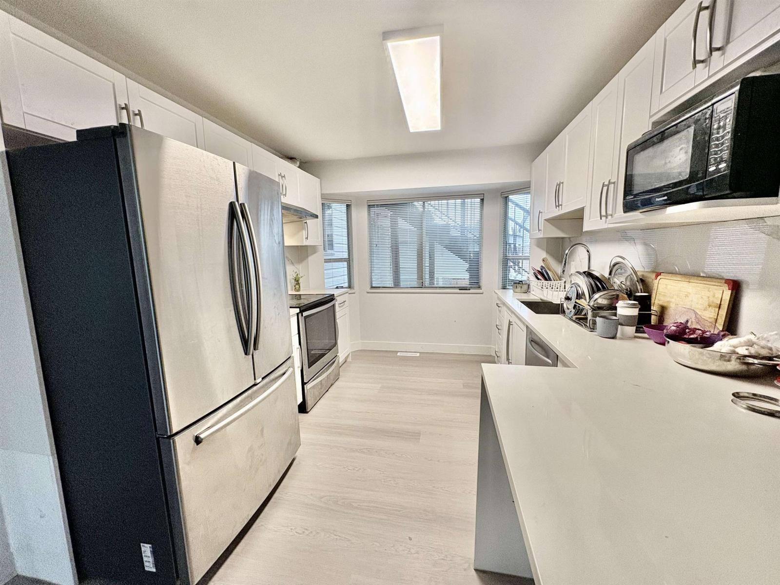 13346 92 Avenue, Surrey, British Columbia  V3V 7S9 - Photo 7 - R3101377