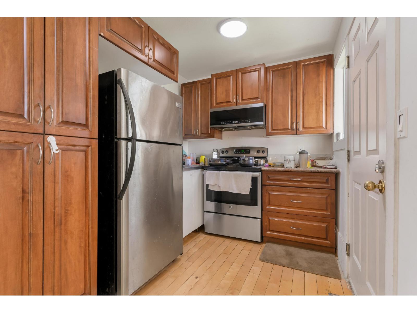 13346 92 Avenue, Surrey, British Columbia  V3V 7S9 - Photo 21 - R3101377