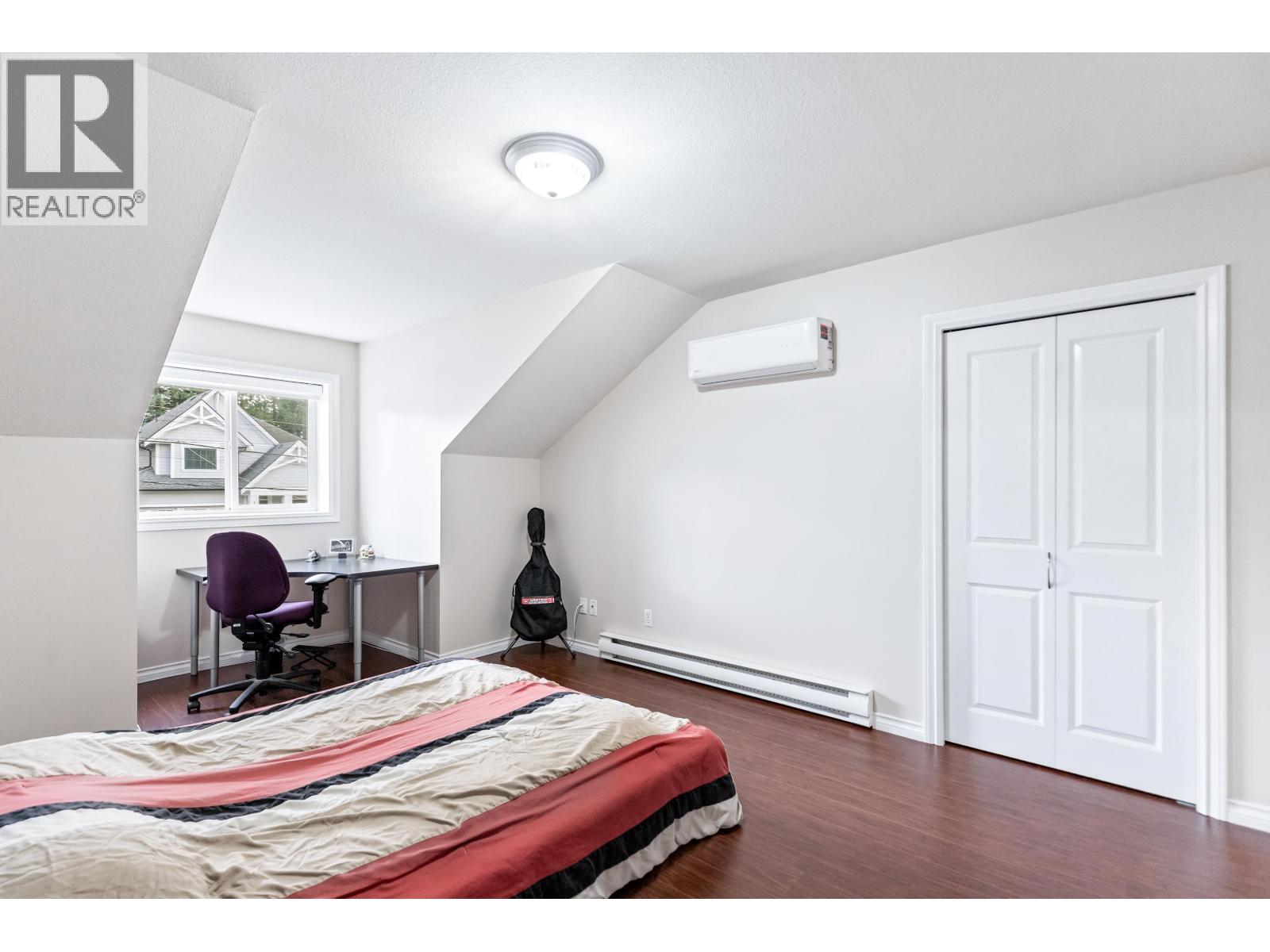 19573 116b Avenue, Pitt Meadows, British Columbia  V3Y 1R8 - Photo 27 - R3076475