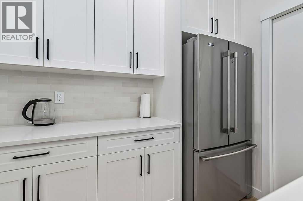 4, 4411 17 Avenue Nw, Calgary, Alberta  T3B 0N7 - Photo 10 - A2294605