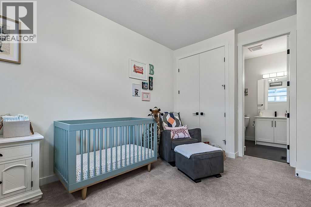 4, 4411 17 Avenue Nw, Calgary, Alberta  T3B 0N7 - Photo 28 - A2294605