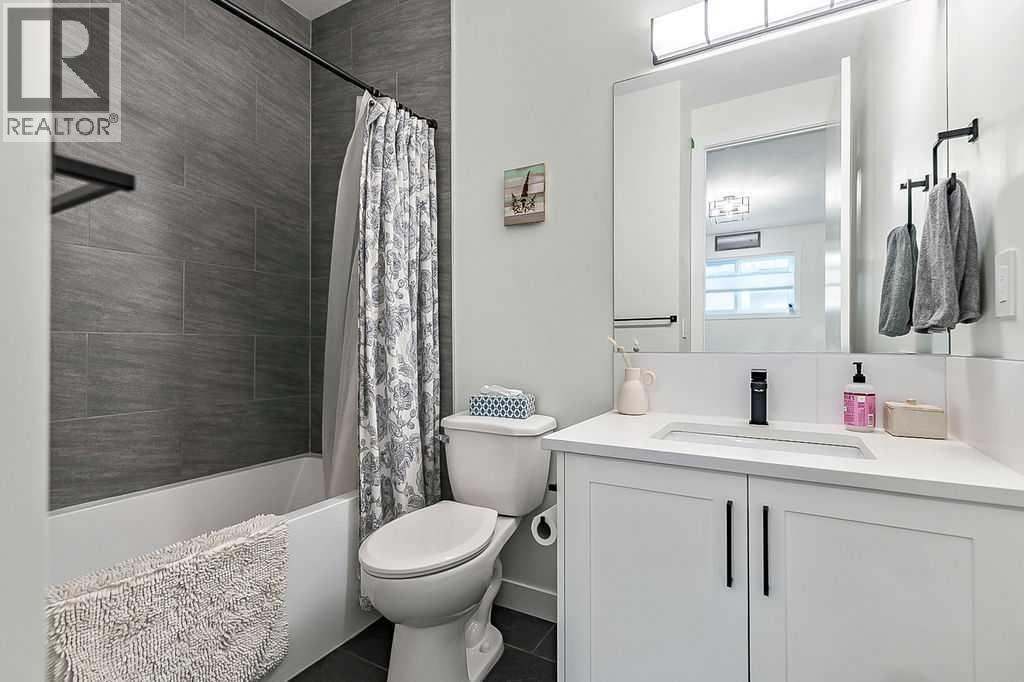 4, 4411 17 Avenue Nw, Calgary, Alberta  T3B 0N7 - Photo 29 - A2294605