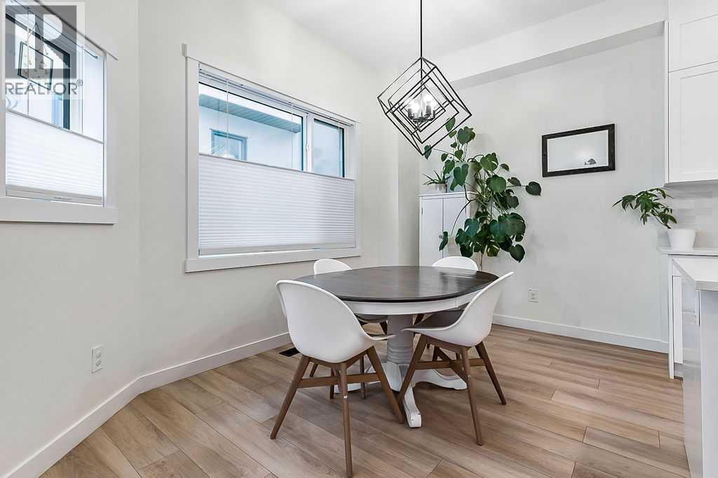 4, 4411 17 Avenue Nw, Calgary, Alberta  T3B 0N7 - Photo 12 - A2294605