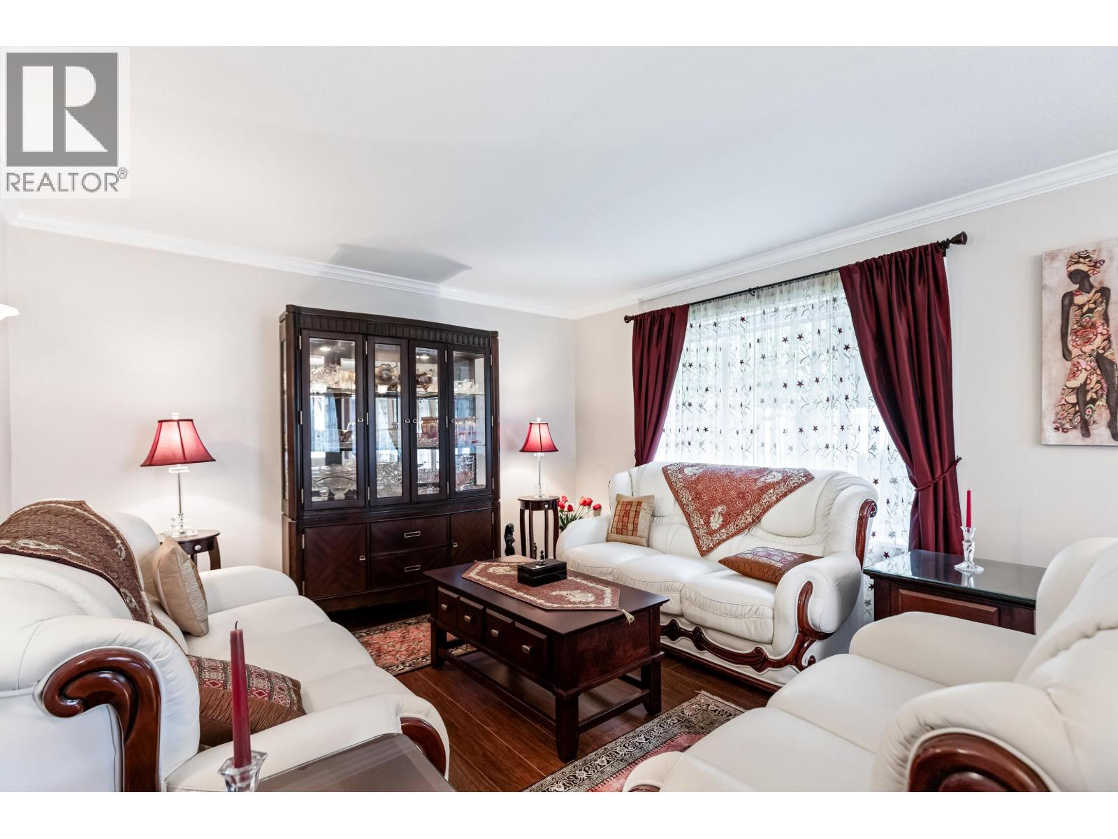 19573 116b Avenue, Pitt Meadows, British Columbia  V3Y 1R8 - Photo 9 - R3076475