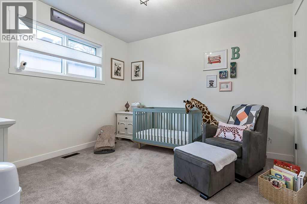 4, 4411 17 Avenue Nw, Calgary, Alberta  T3B 0N7 - Photo 27 - A2294605