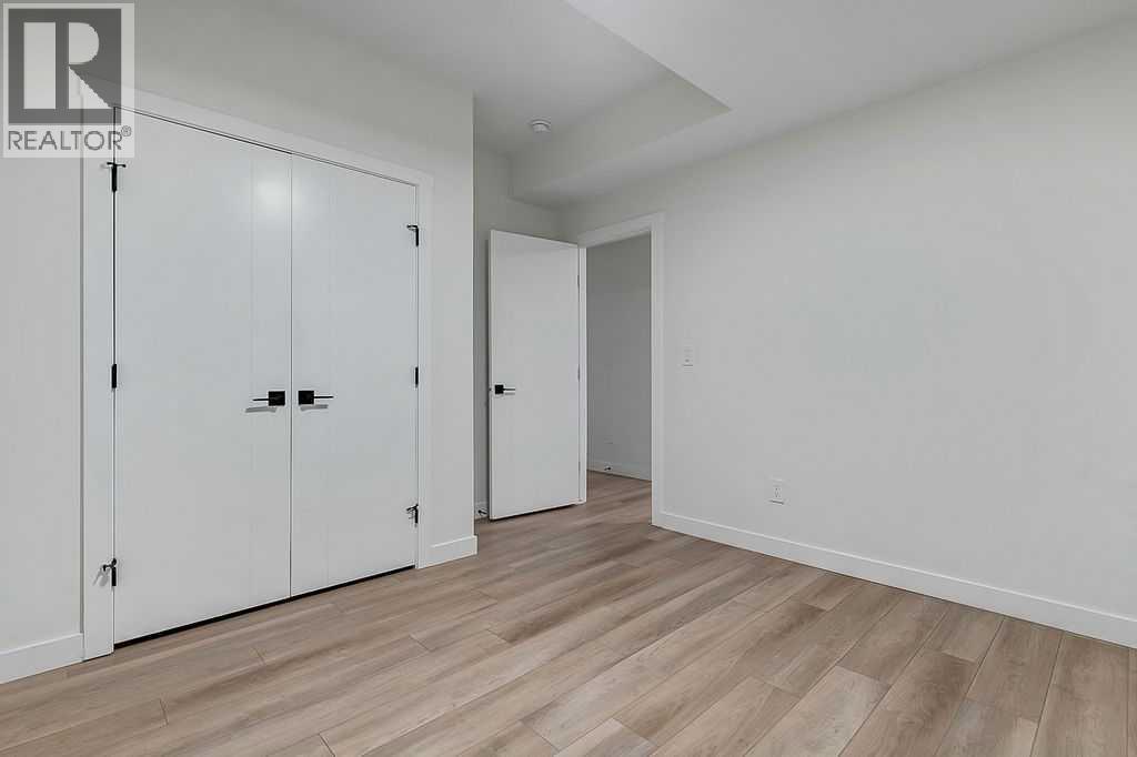 4, 4411 17 Avenue Nw, Calgary, Alberta  T3B 0N7 - Photo 41 - A2294605