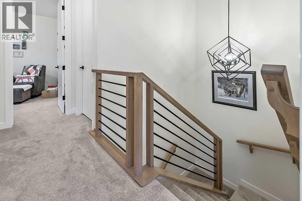 4, 4411 17 Avenue Nw, Calgary, Alberta  T3B 0N7 - Photo 20 - A2294605