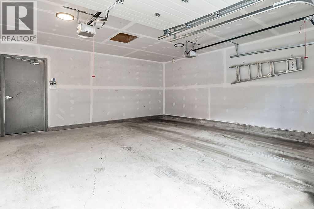 4, 4411 17 Avenue Nw, Calgary, Alberta  T3B 0N7 - Photo 49 - A2294605