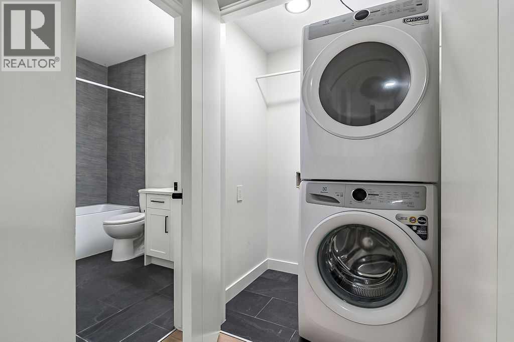 4, 4411 17 Avenue Nw, Calgary, Alberta  T3B 0N7 - Photo 43 - A2294605