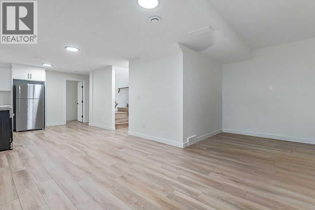 4, 4411 17 Avenue Nw, Calgary, Alberta  T3B 0N7 - Photo 38 - A2294605