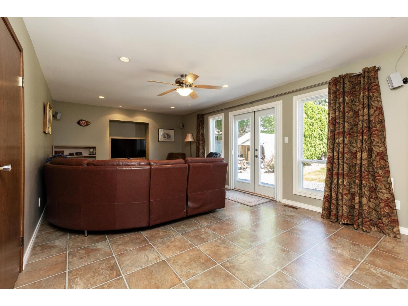 18827 57 Avenue, Surrey, British Columbia  V3S 7M4 - Photo 15 - R3101560