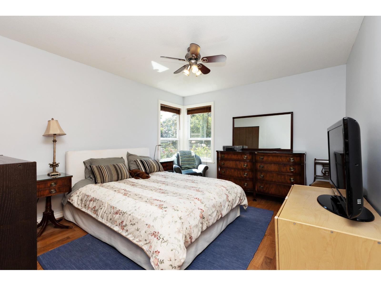 18827 57 Avenue, Surrey, British Columbia  V3S 7M4 - Photo 17 - R3101560