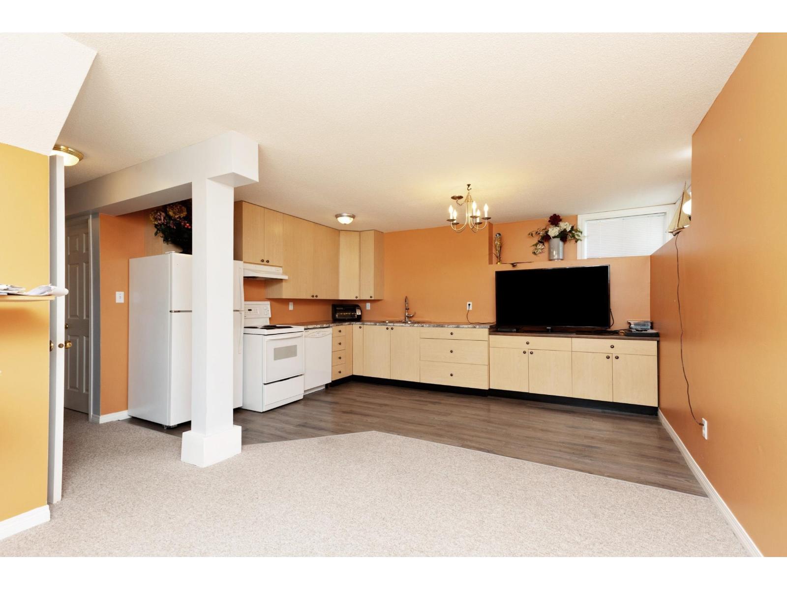 18827 57 Avenue, Surrey, British Columbia  V3S 7M4 - Photo 29 - R3101560