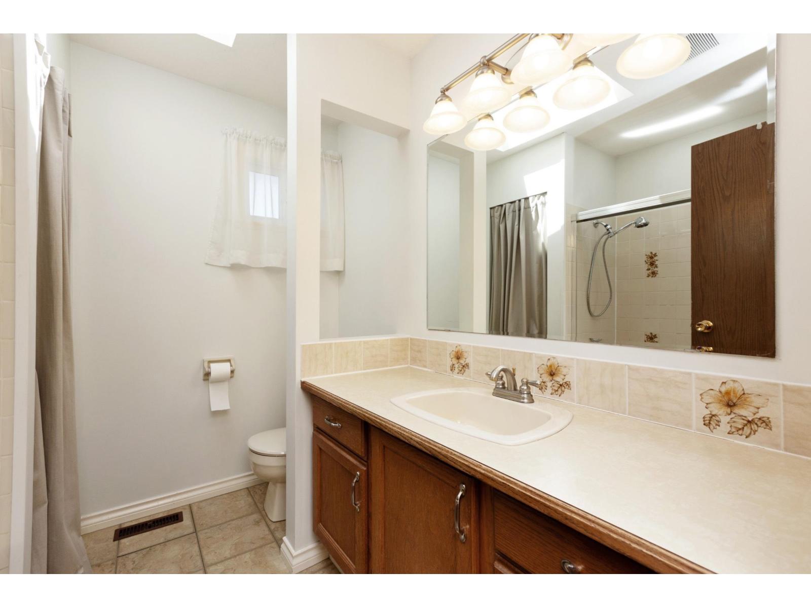 18827 57 Avenue, Surrey, British Columbia  V3S 7M4 - Photo 26 - R3101560