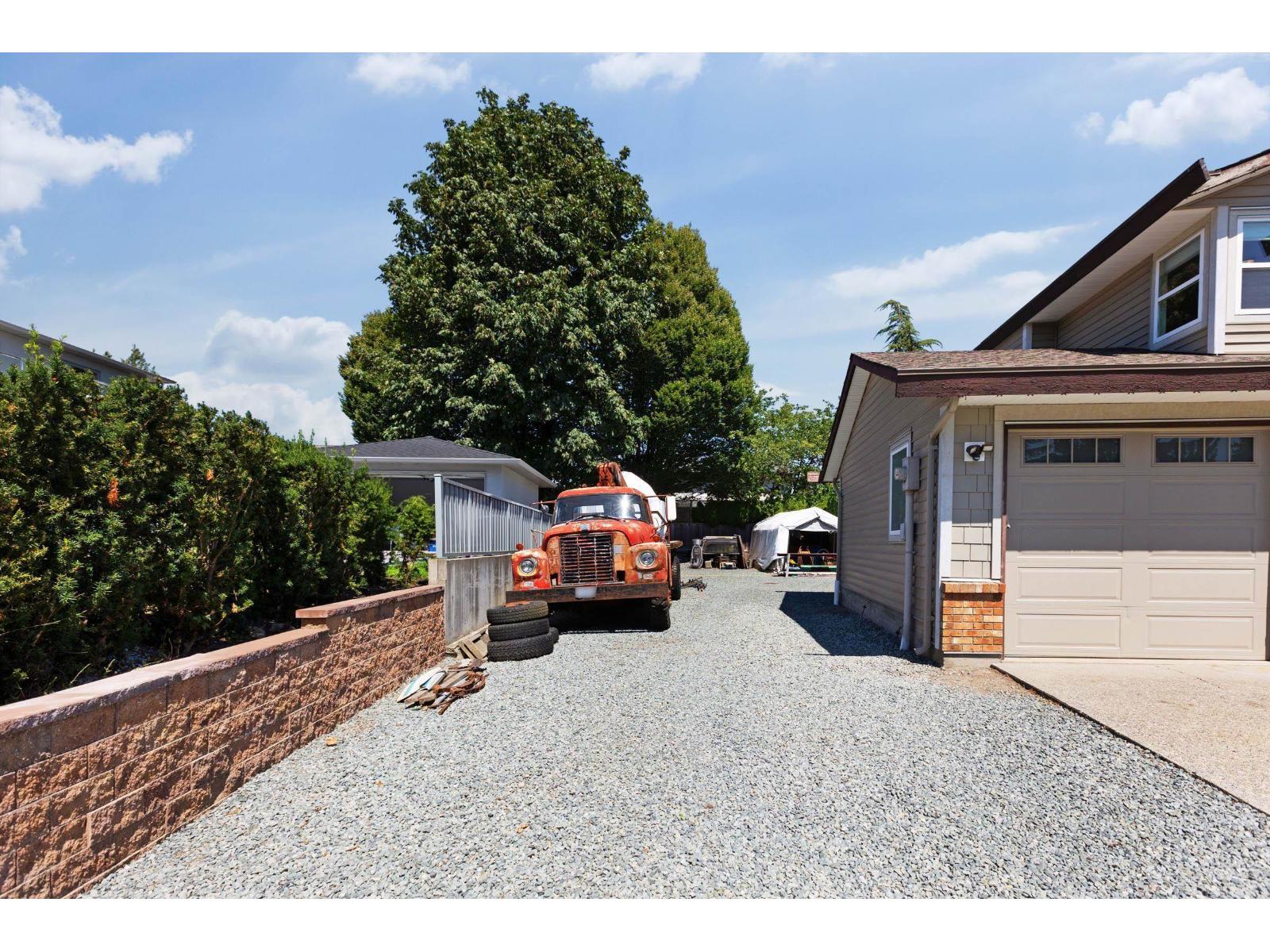 18827 57 Avenue, Surrey, British Columbia  V3S 7M4 - Photo 33 - R3101560