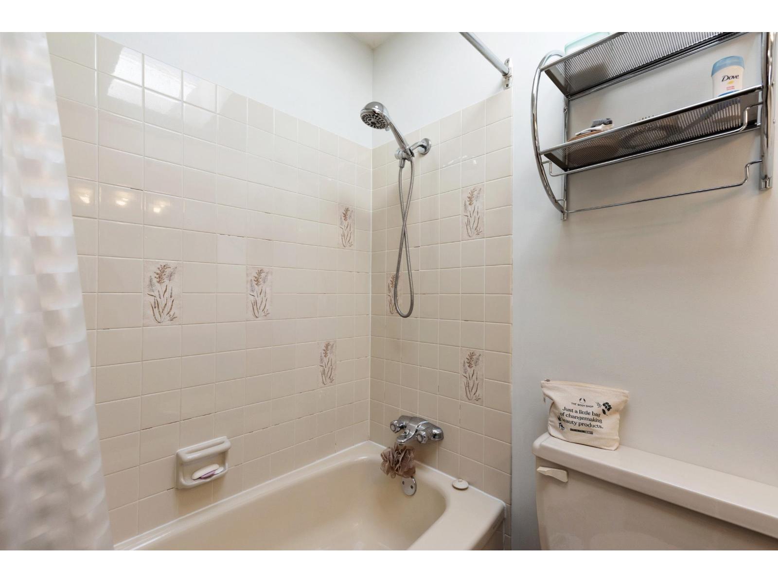 18827 57 Avenue, Surrey, British Columbia  V3S 7M4 - Photo 23 - R3101560