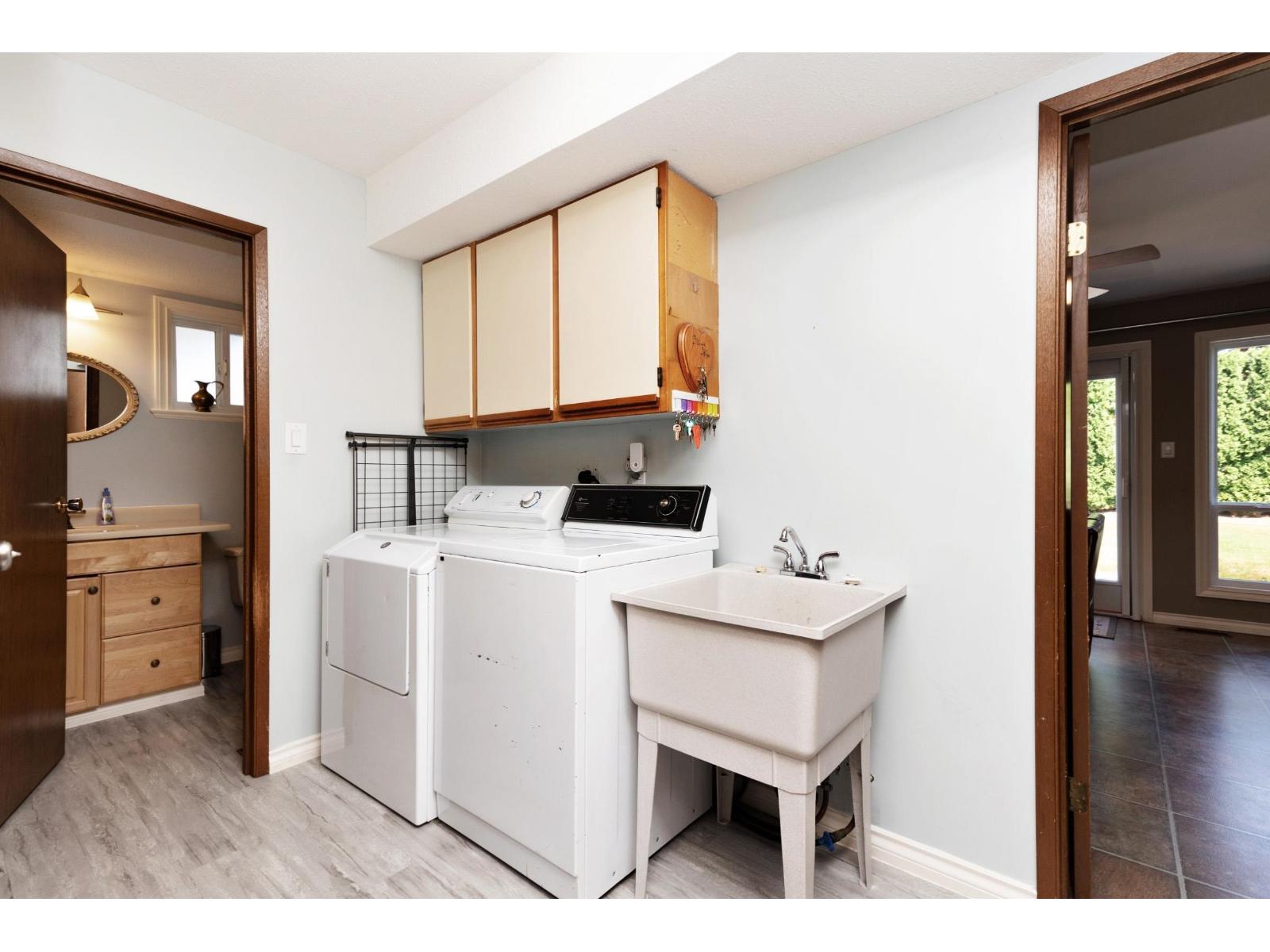 18827 57 Avenue, Surrey, British Columbia  V3S 7M4 - Photo 18 - R3101560