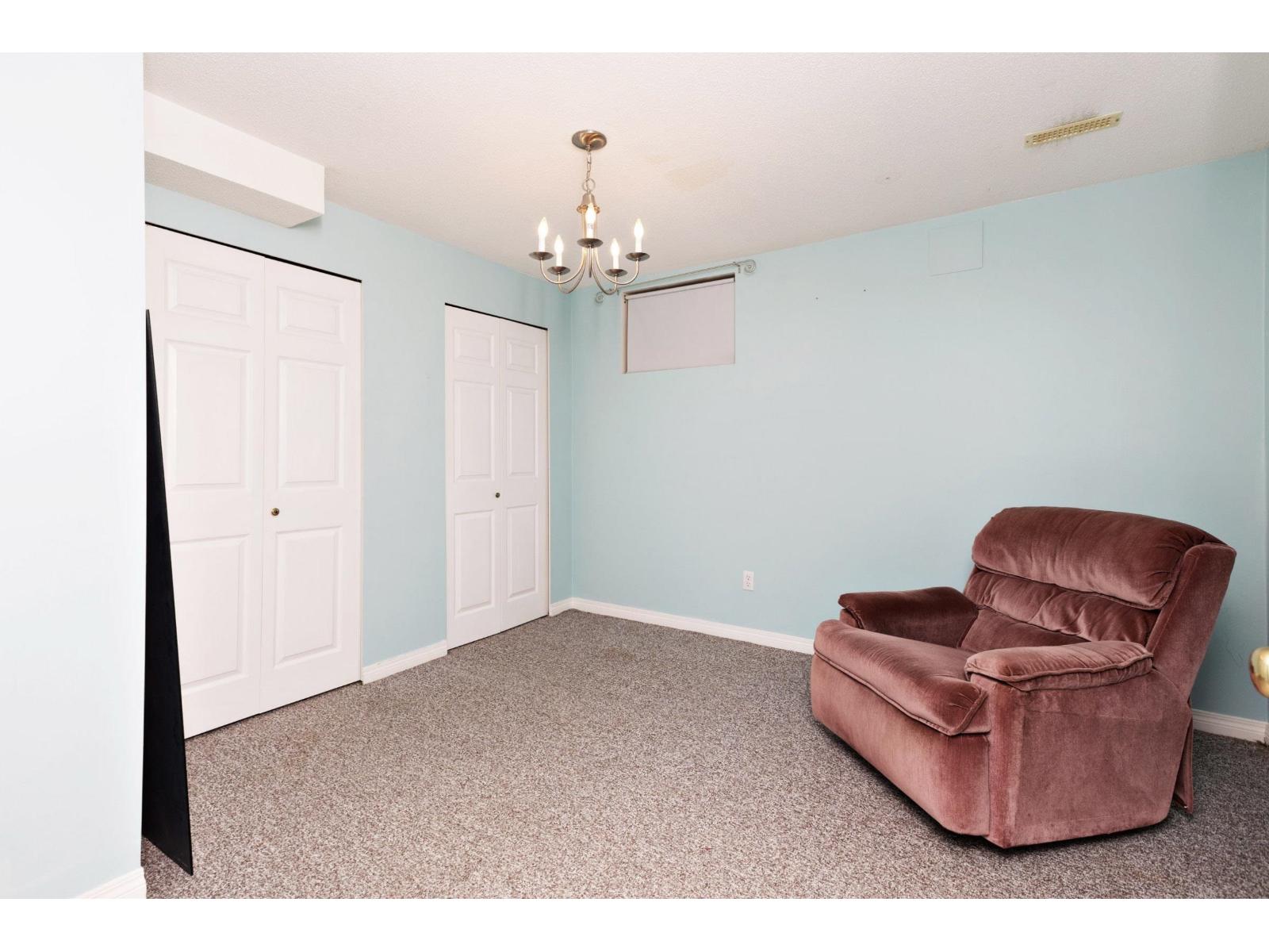 18827 57 Avenue, Surrey, British Columbia  V3S 7M4 - Photo 30 - R3101560