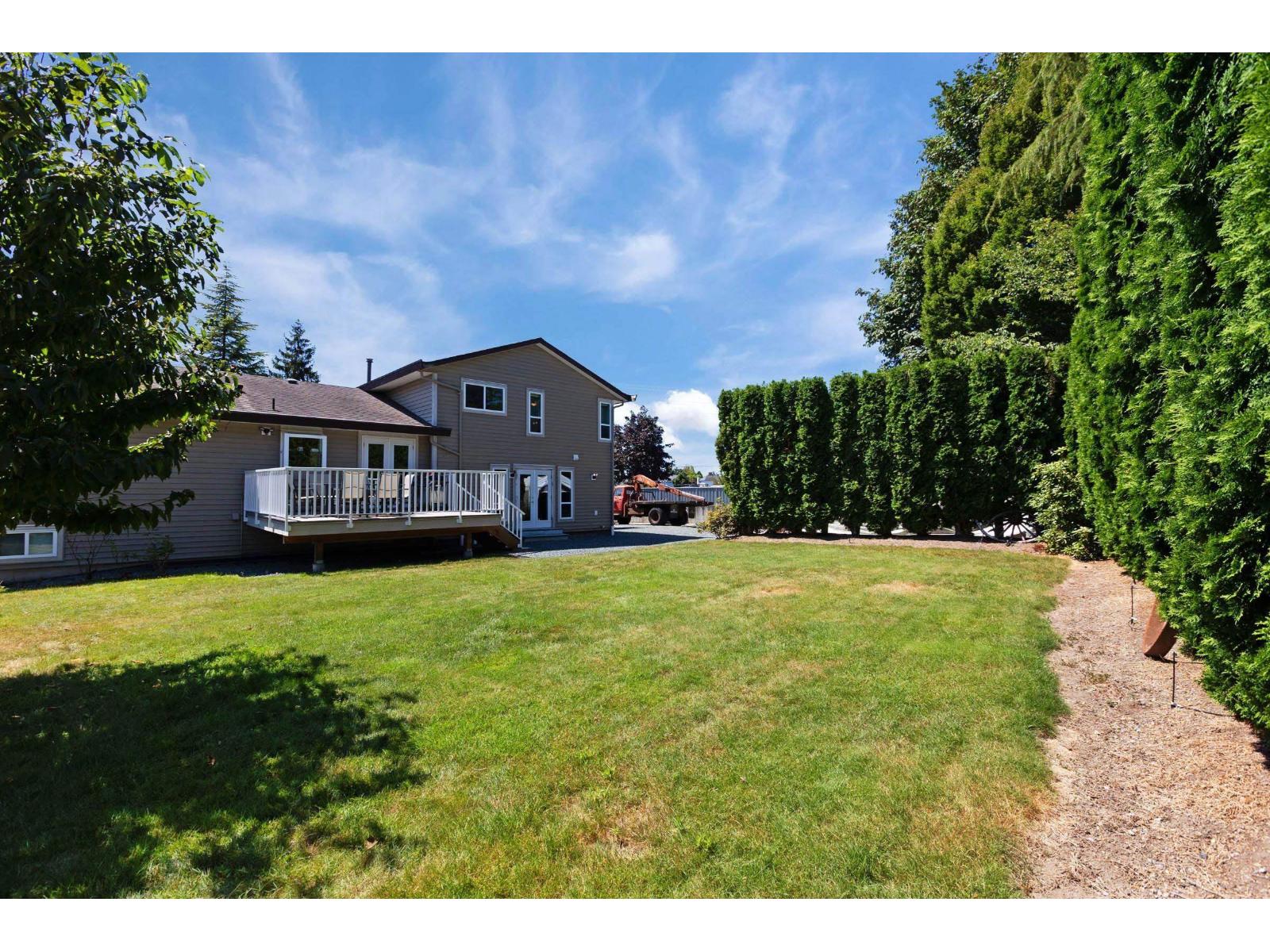 18827 57 Avenue, Surrey, British Columbia  V3S 7M4 - Photo 36 - R3101560