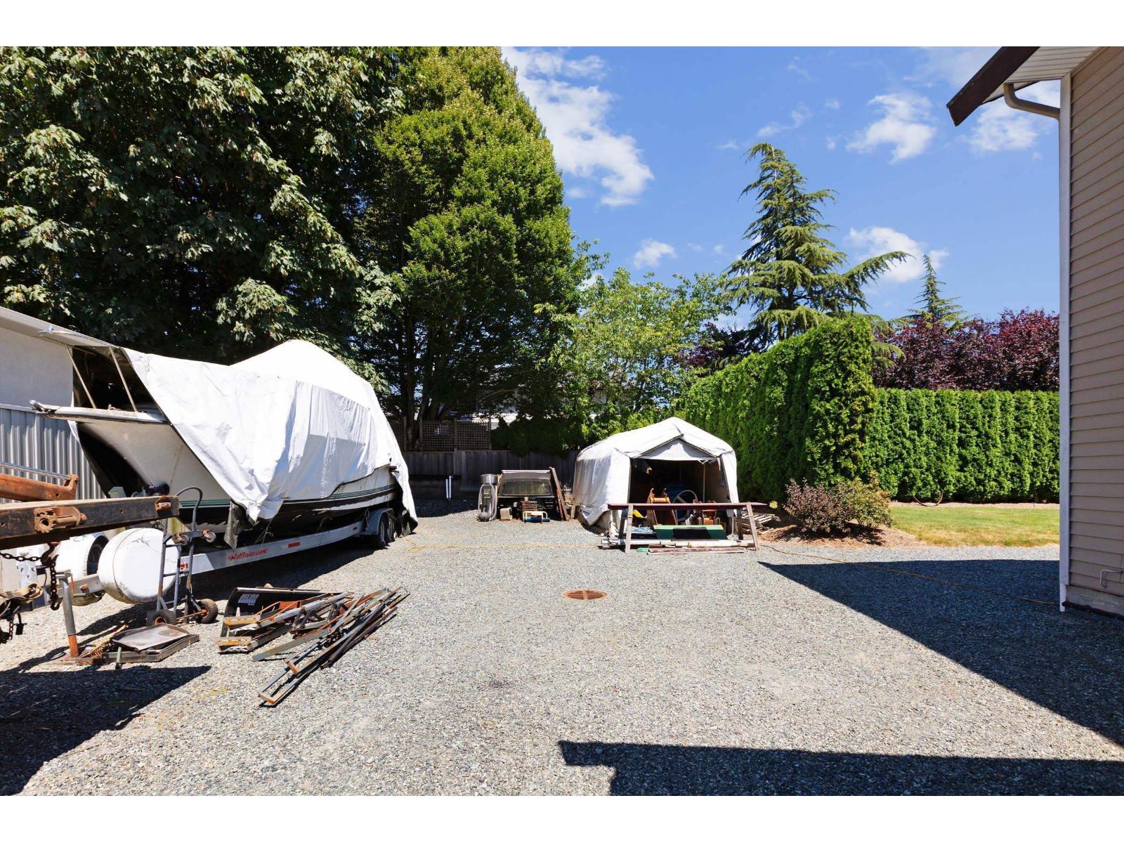 18827 57 Avenue, Surrey, British Columbia  V3S 7M4 - Photo 34 - R3101560