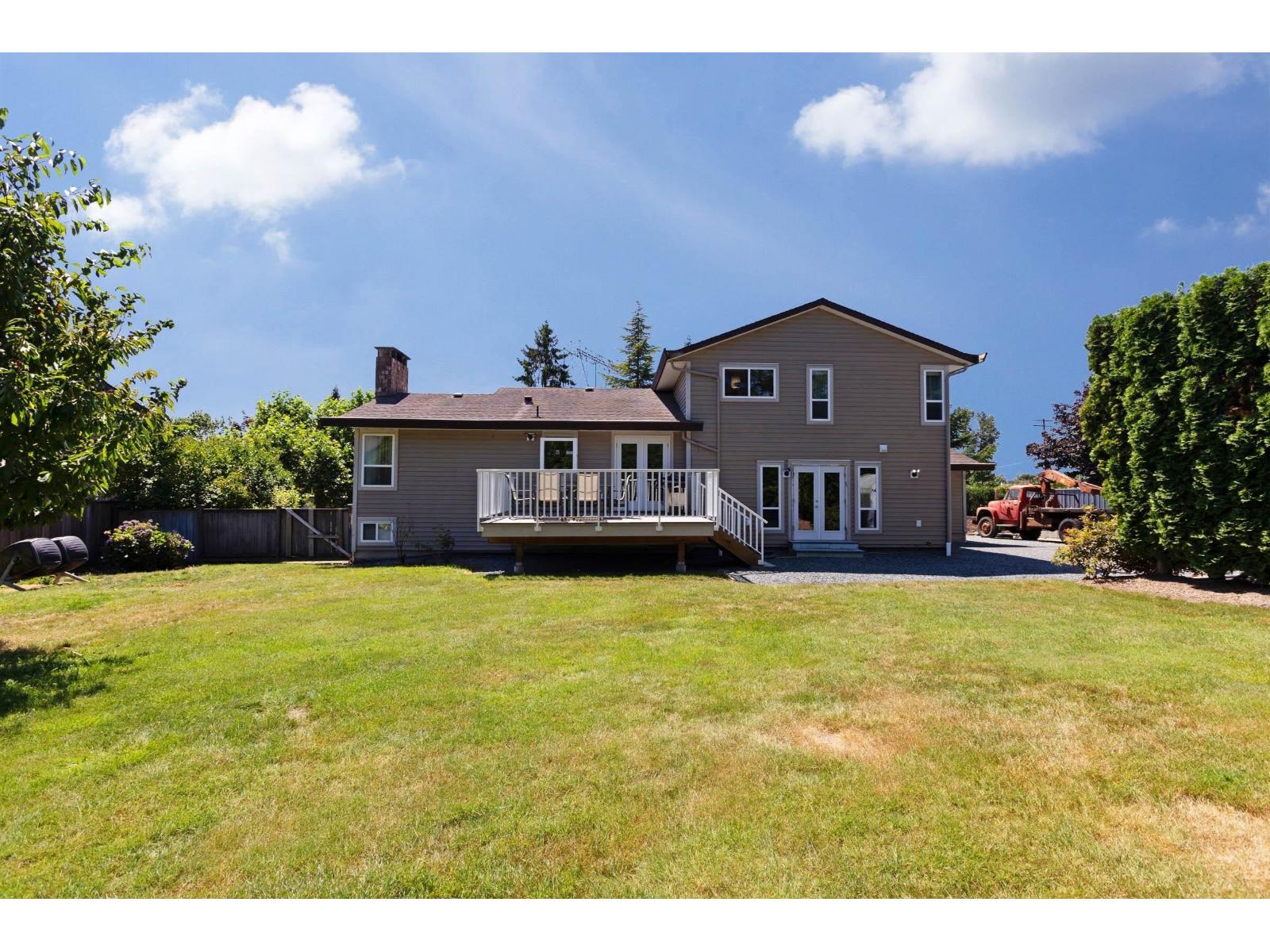 18827 57 Avenue, Surrey, British Columbia  V3S 7M4 - Photo 38 - R3101560