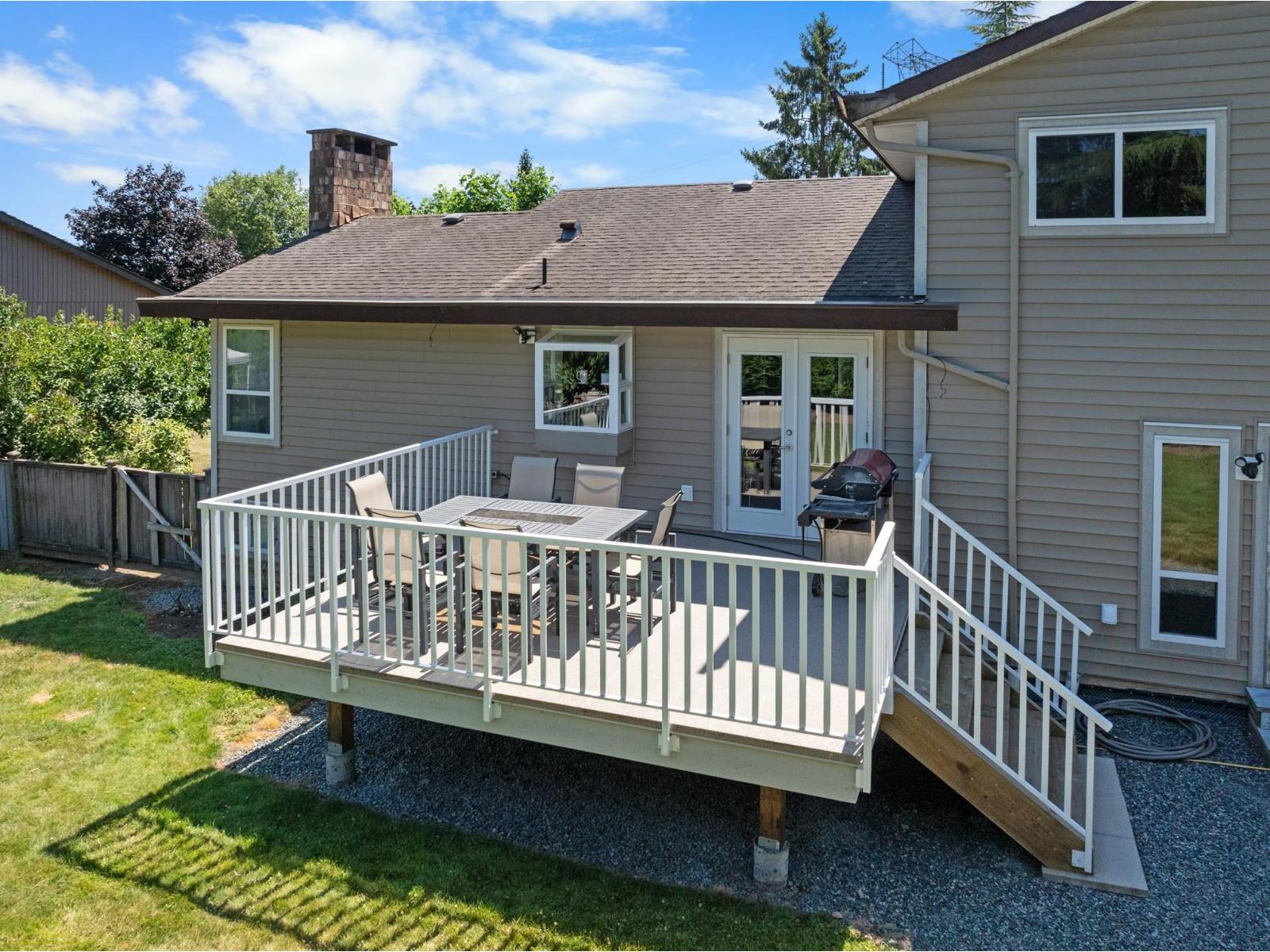 18827 57 Avenue, Surrey, British Columbia  V3S 7M4 - Photo 37 - R3101560