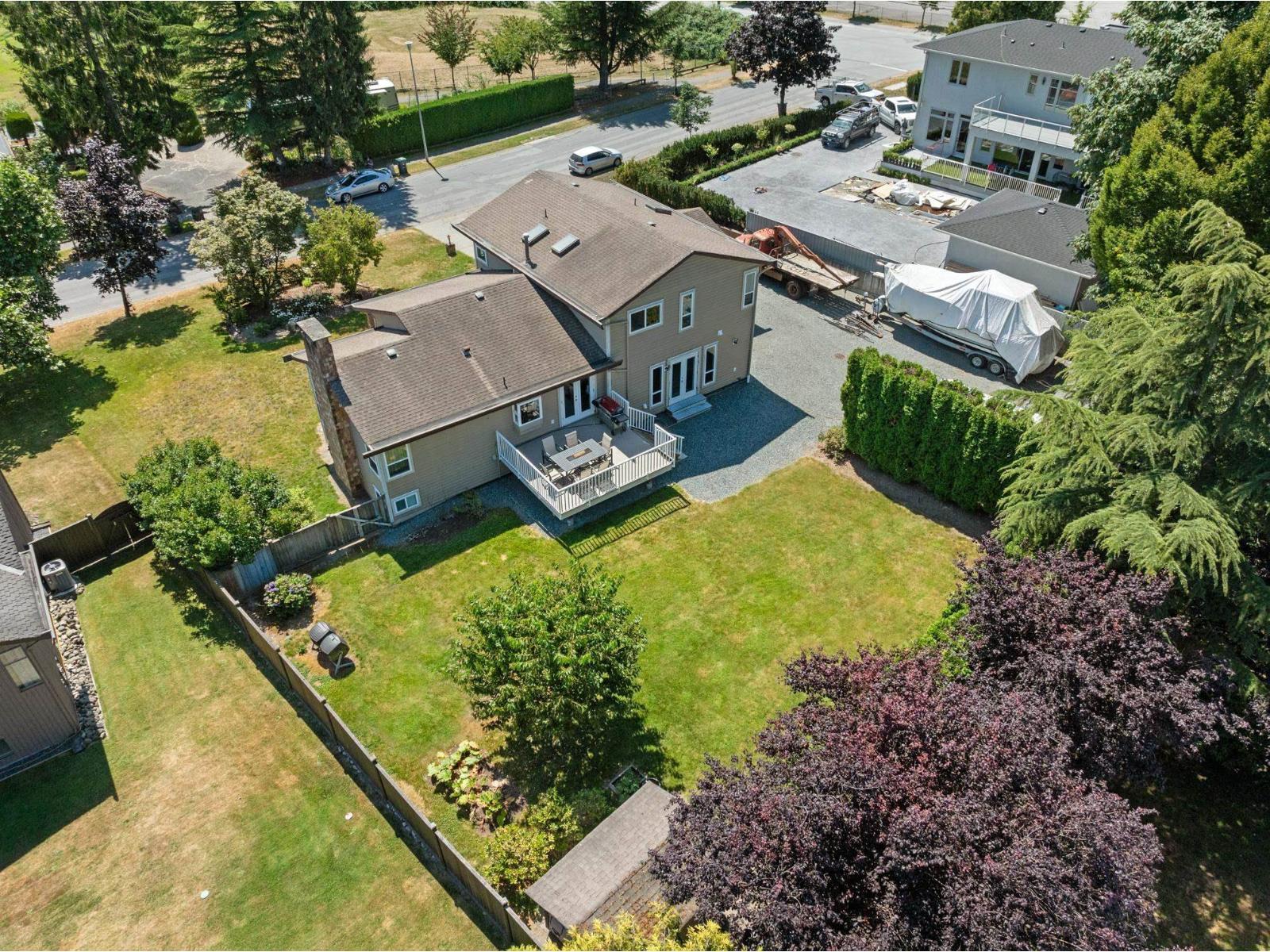 18827 57 Avenue, Surrey, British Columbia  V3S 7M4 - Photo 5 - R3101560