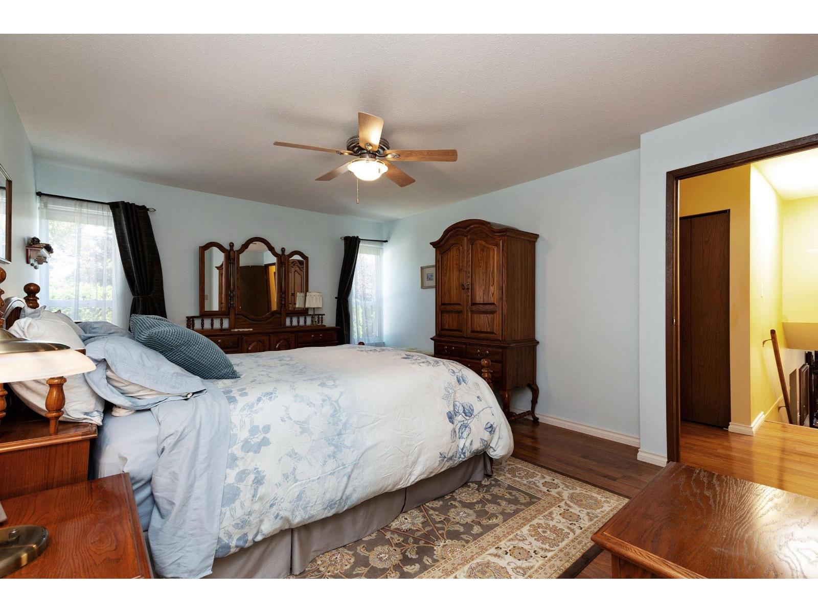 18827 57 Avenue, Surrey, British Columbia  V3S 7M4 - Photo 21 - R3101560