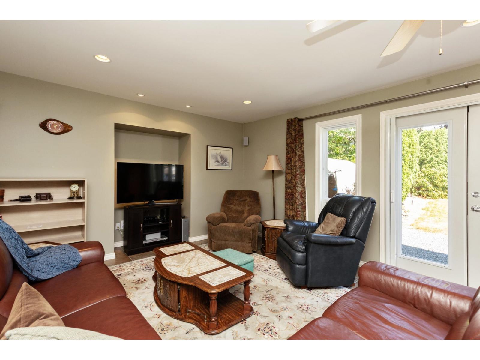 18827 57 Avenue, Surrey, British Columbia  V3S 7M4 - Photo 16 - R3101560