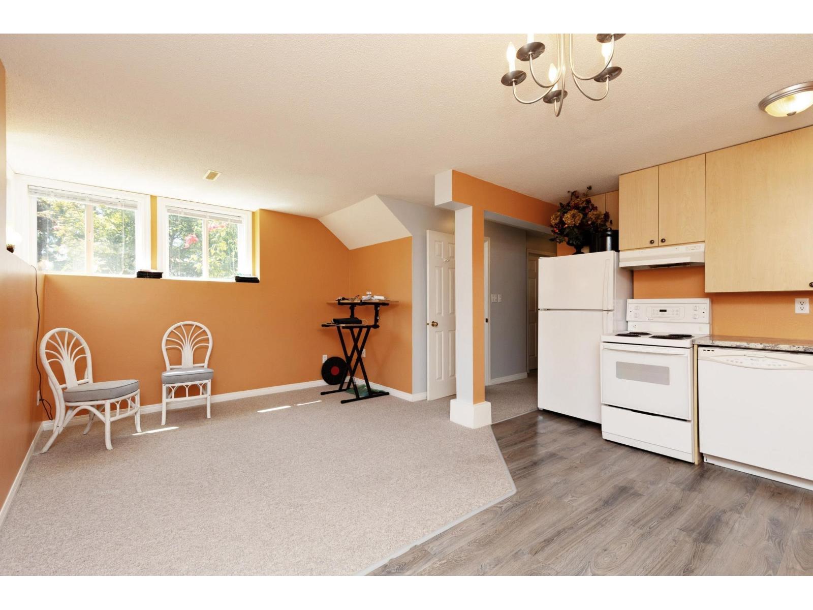 18827 57 Avenue, Surrey, British Columbia  V3S 7M4 - Photo 28 - R3101560