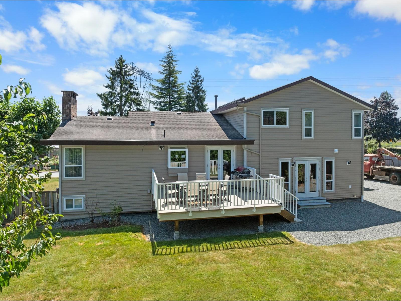 18827 57 Avenue, Surrey, British Columbia  V3S 7M4 - Photo 7 - R3101560