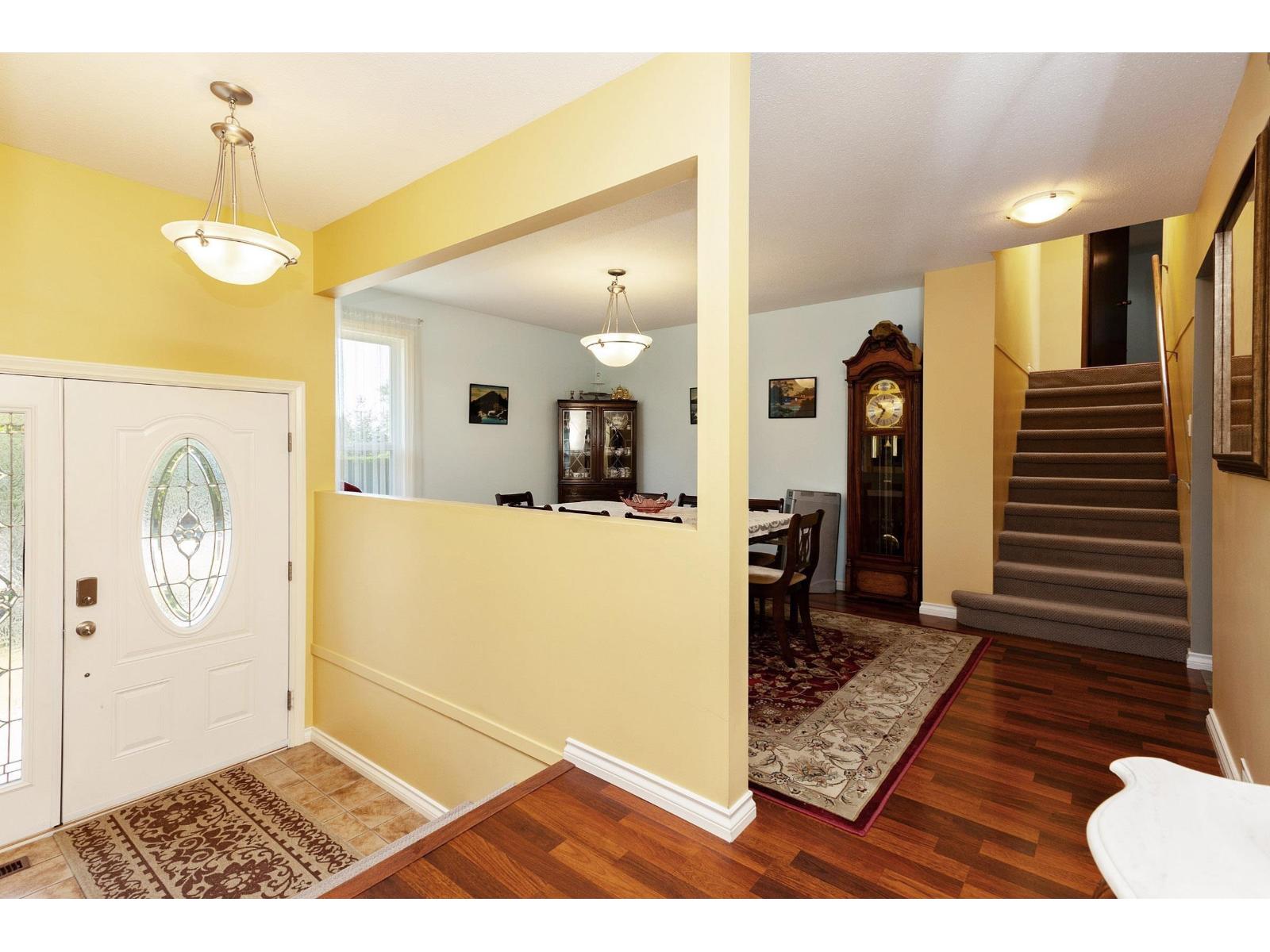 18827 57 Avenue, Surrey, British Columbia  V3S 7M4 - Photo 8 - R3101560