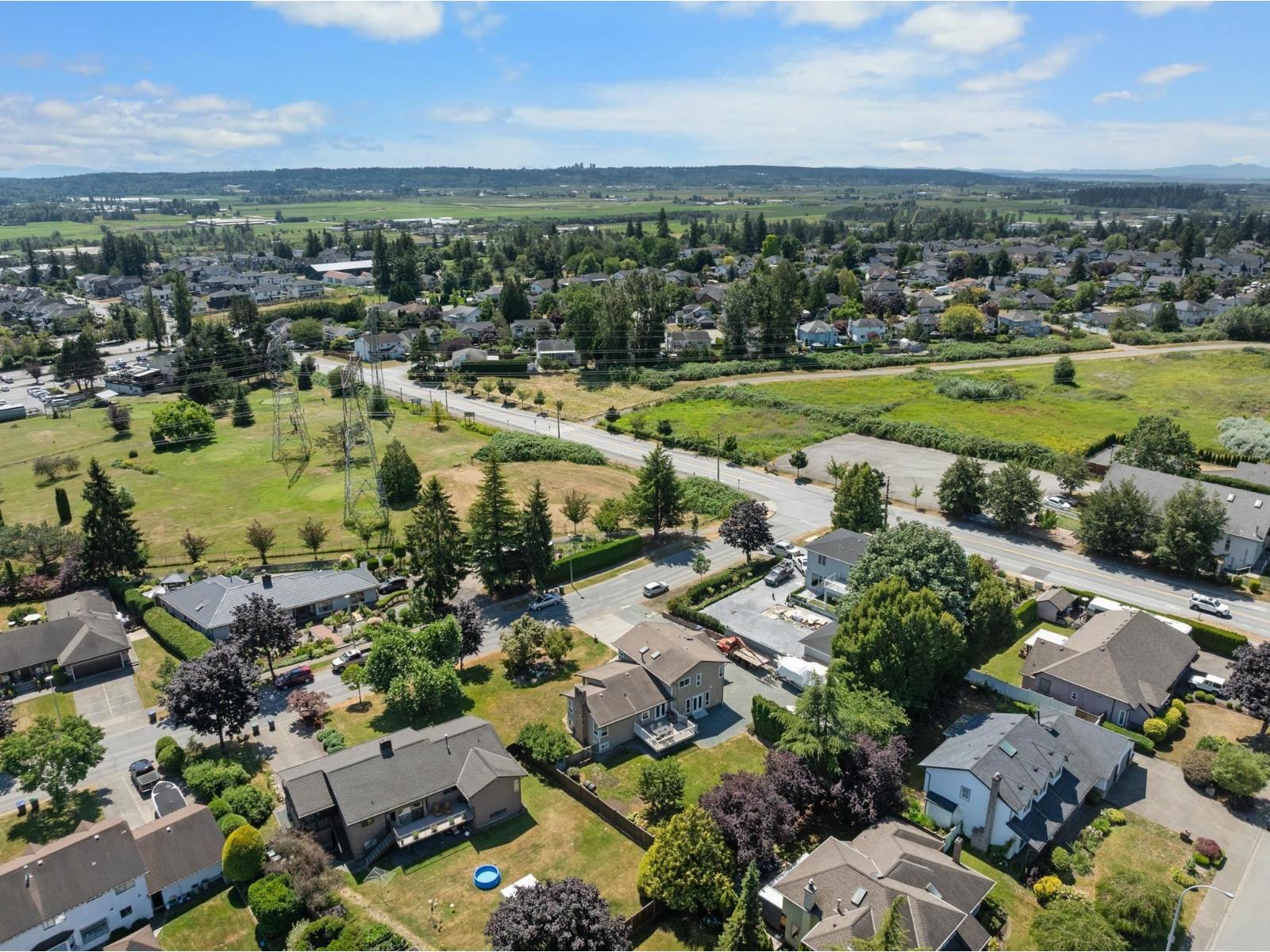 18827 57 Avenue, Surrey, British Columbia  V3S 7M4 - Photo 39 - R3101560