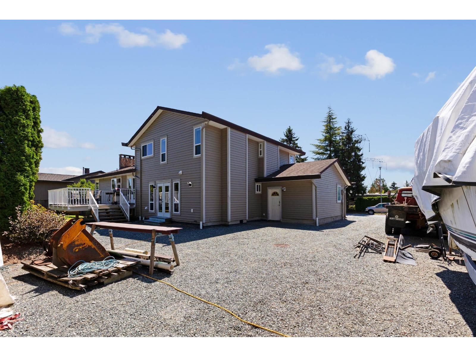 18827 57 Avenue, Surrey, British Columbia  V3S 7M4 - Photo 35 - R3101560