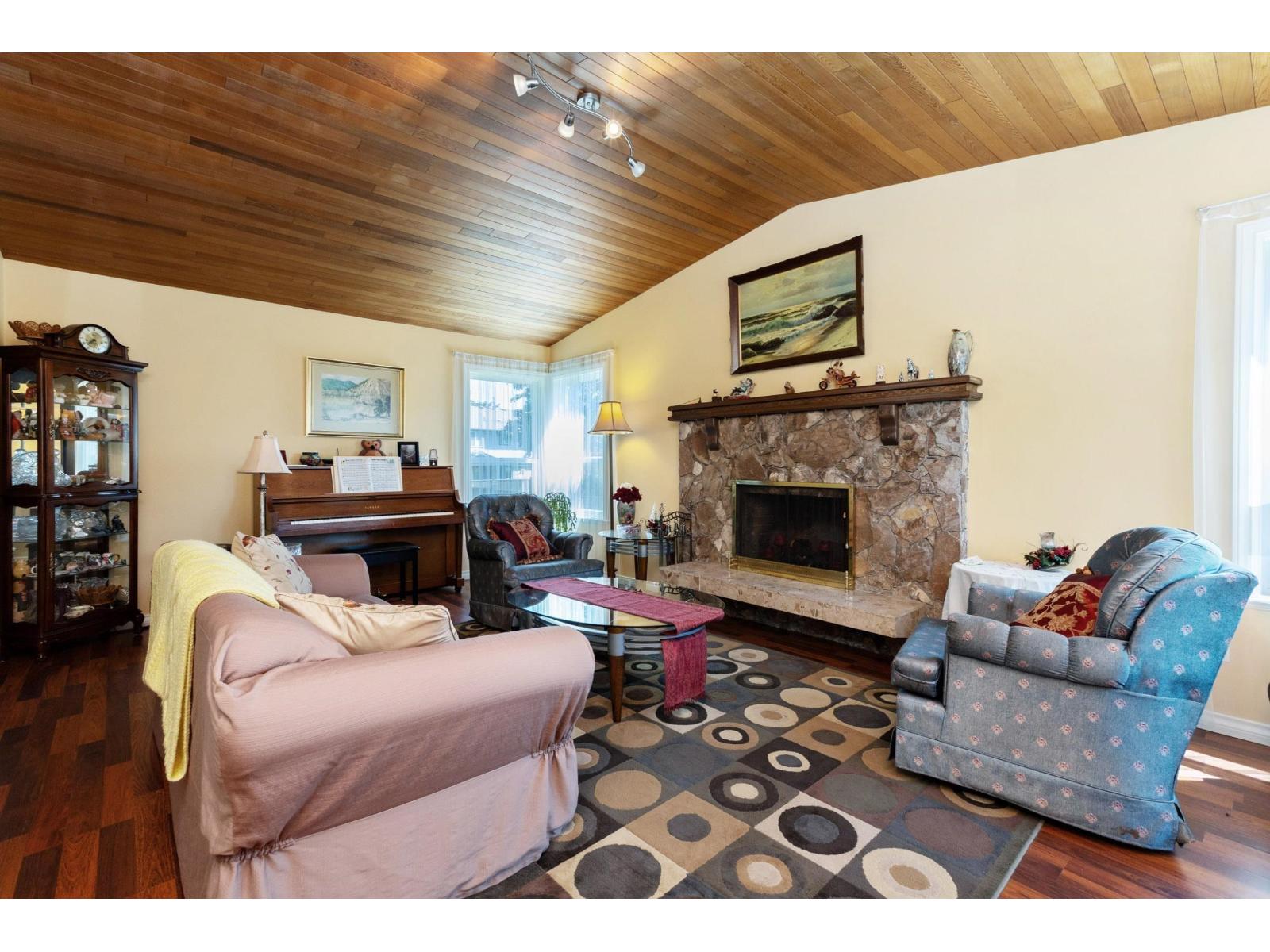 18827 57 Avenue, Surrey, British Columbia  V3S 7M4 - Photo 9 - R3101560