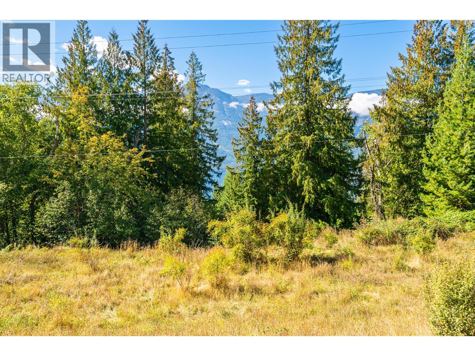 13625 & 13631 Mountain Shores Road, Boswell, British Columbia  V0B 1A0 - Photo 14 - 10364143