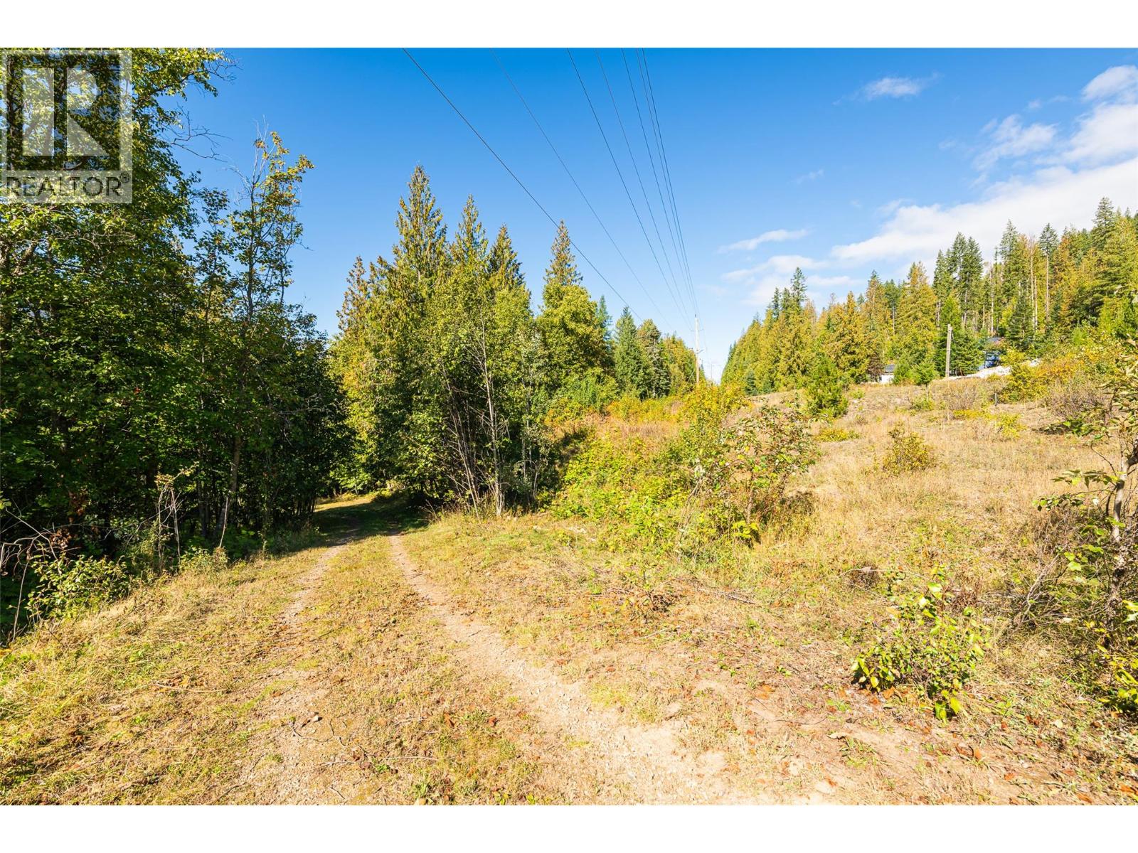 13625 & 13631 Mountain Shores Road, Boswell, British Columbia  V0B 1A0 - Photo 9 - 10364143