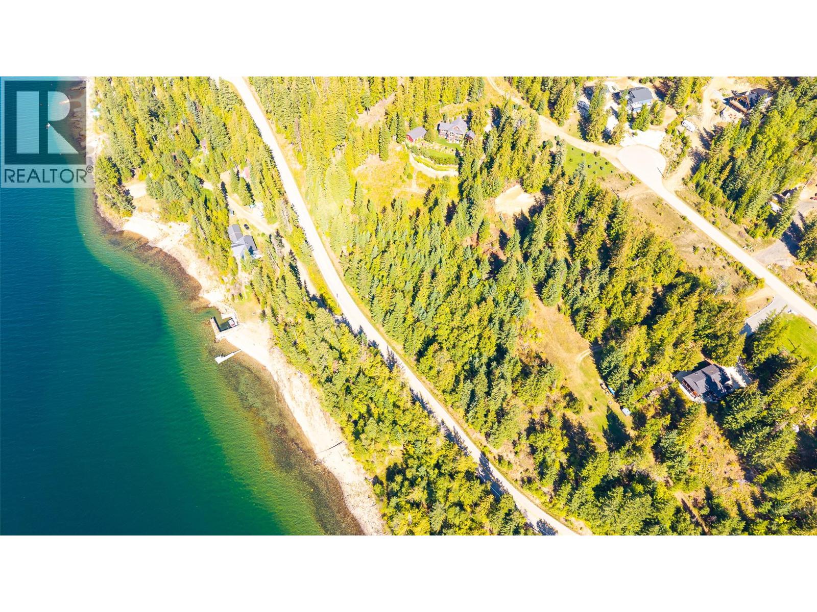 13625 & 13631 Mountain Shores Road, Boswell, British Columbia  V0B 1A0 - Photo 29 - 10364143