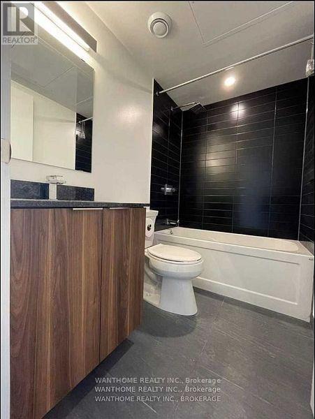 3710 - 501 Yonge Street, Toronto, Ontario  M4Y 0G8 - Photo 10 - C12901910