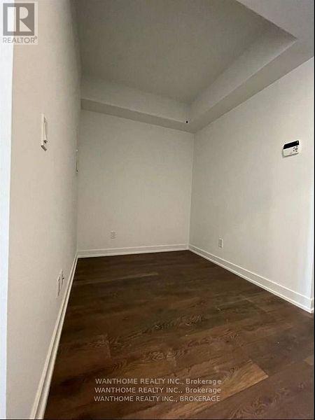 3710 - 501 Yonge Street, Toronto, Ontario  M4Y 0G8 - Photo 11 - C12901910