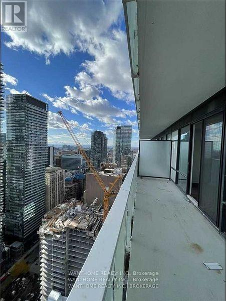3710 - 501 Yonge Street, Toronto, Ontario  M4Y 0G8 - Photo 14 - C12901910