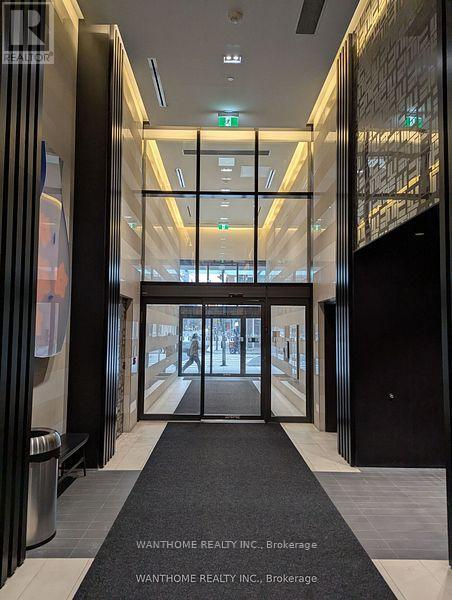 3710 - 501 Yonge Street, Toronto, Ontario  M4Y 0G8 - Photo 15 - C12901910