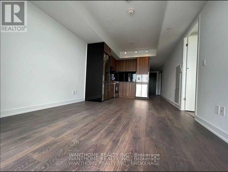 3710 - 501 Yonge Street, Toronto, Ontario  M4Y 0G8 - Photo 5 - C12901910