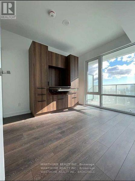 3710 - 501 Yonge Street, Toronto, Ontario  M4Y 0G8 - Photo 6 - C12901910